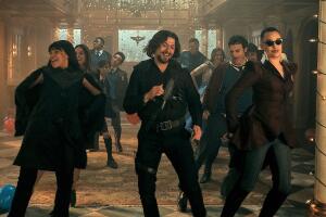 The Umbrella Academy Dance Scene.jpg