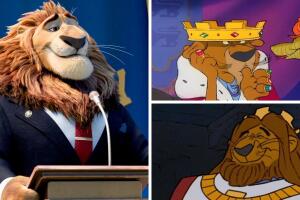 robin_hood_disney_kings_mayor_zootopia.jpg