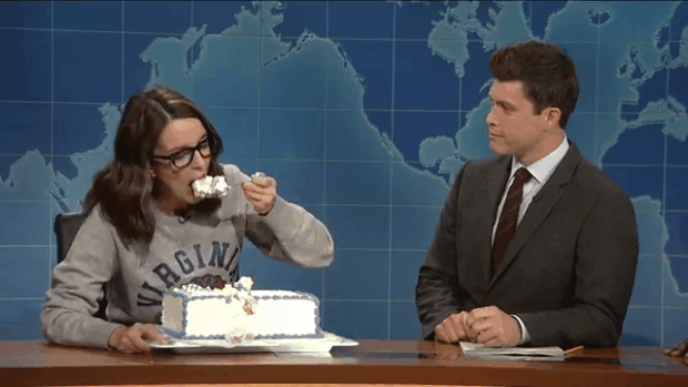 gifit_1503081193009.gif