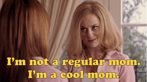 cosas-que-hace-las-mamas-cool1.gif