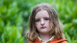 Las mejores películas de terror ignoradas por los Oscar son compensadas con los premios Fangoria
