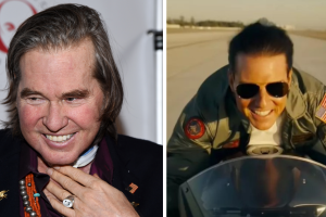 top gun val kilmer.png