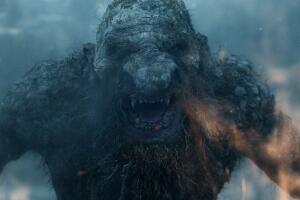 Troll_00_58_46_00_Photographer_Jallo Faber_v0b.jpg