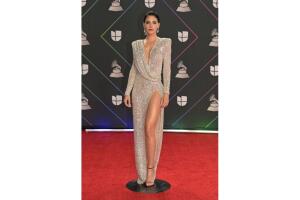 livia_brito_latin_grammy.jpg