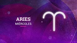 Aries – Miércoles 3 de abril de 2019: iniciarás un nuevo proyecto en tu vida