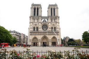 catedral-notre-dame-incendio-1.jpg