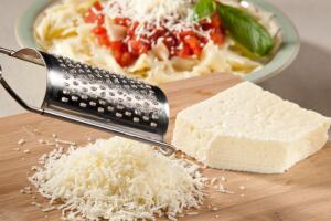 Dip de queso parmesano 4.jpg