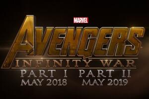 infinity-war-logo.jpg