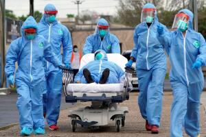 coronavirus nurses.jpg