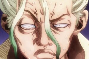 easter_egg_dragon_ball_dr_stone_3.jpg