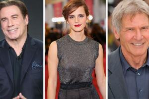 actores_que_rechazaron_papeles_que_ganaron_un_oscar