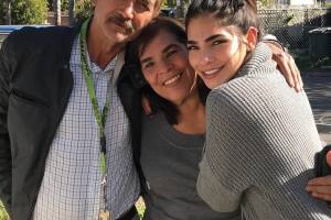 ale espinoza papas 8.jpg