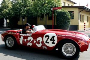 ferrari 70 años 10.jpg