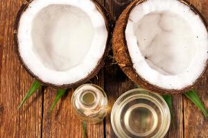 oleo-de-coco-0218-1400x800.jpg
