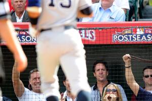 Kate Hudson Alex Rodríguez