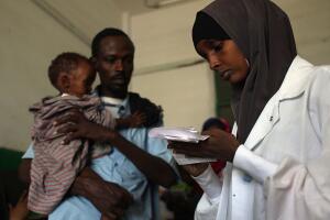 somalia-hambruna2.jpg