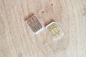 tarjeta_sim_para_almacenamiento.jpg
