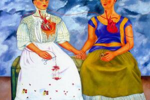 las-dos-fridas.jpg