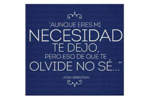 JoanSebastian