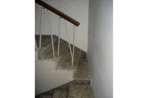 escaleras-mal-construidas.png