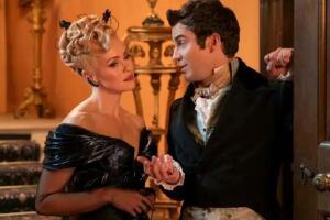 Lady Tilley Arnold (2).jpg