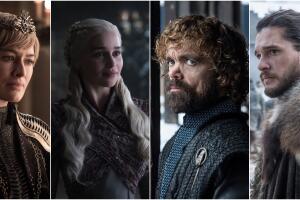 got-s8-jon-daenerys-cersei-tyrion.jpg