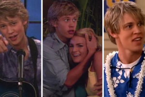 austin_butler_papeles