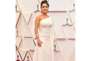 salma-hayek-foto-oscar-2020.jpg