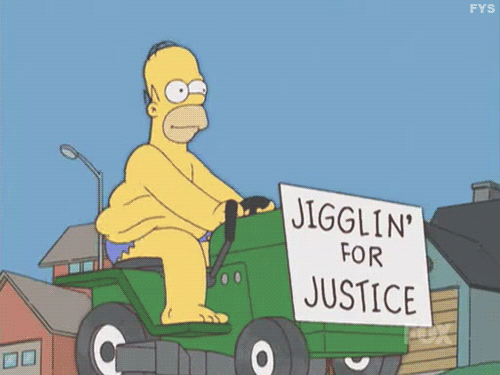 tumblr_msioidfy2d1qh59n0o2_500.gif
