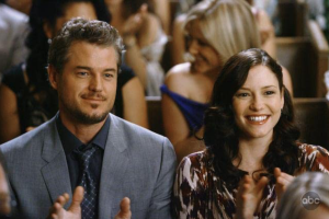 eric_dane_and_chyler_leigh_greys_anatomy.jpg
