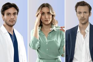 vivir_por_última_vez