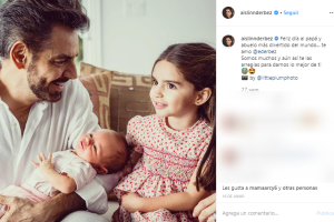 Aitana y Kailani (1).png