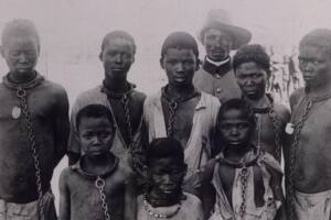 genocidio-aleman-africa3.jpg