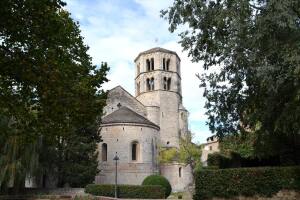 sant-pere-de-galligants-gironas.jpg