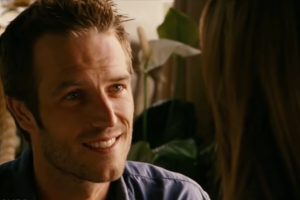 monster-in-law-pelicula-michael-vartan .png