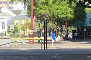 Downtown Houston 10.jpg