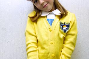 danna-paola-fotos-vivan-los-niños.jpg