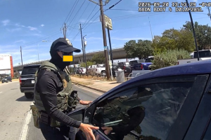 BODY CAM PORTADA.png