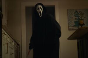 scream película 2022 oficial.jpg