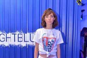 natalia-tellez-outfit-blanco.jpeg