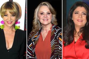 Edith González, Erika Buenfil y Victoria Ruffo-2.jpg