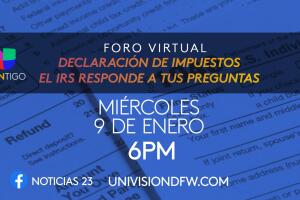 TV WED FORO GRAPHIC[53].jpg