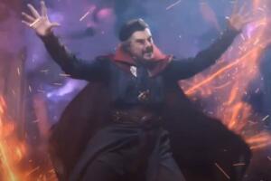 Hechizo Grande Doctor Strange Peter dudas de la película.jpg