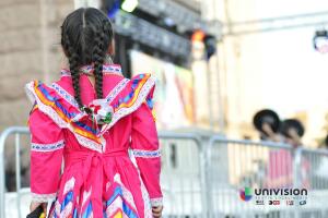 fd-univ-grito17-089.jpg