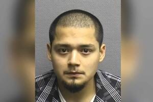 Ortiz, Johnathan .jpg