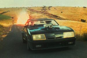 mad-max-2.jpg