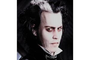 johnny-depp-sweeney-todd-fotos-pelicula.jpg