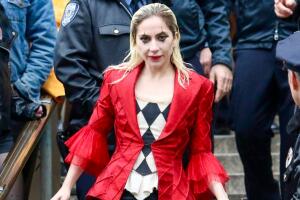 Lady Gaga como Harley Quinn en 'Joker 2' Grosby.jpg