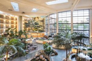 Embassy-Suites-by-Hilton-Phoenix-Biltmore-Atrium.jpg