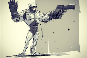 robocop.png